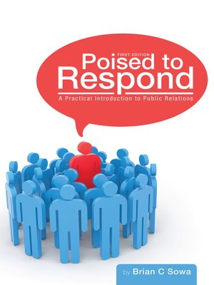 cover image of Poised to Respond